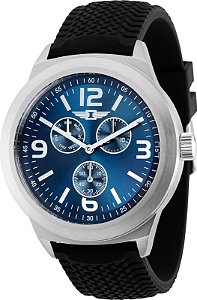 Relógio I By Invicta Masculino IBI36527