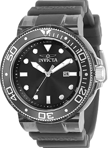 Relógio Masculino Invicta Pro Diver 32334