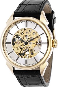 Relógio Masculino Invicta Vintage 38172