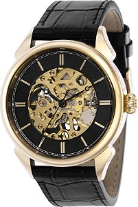 Relógio Masculino Invicta Vintage 38173