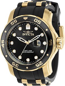 Relógio Masculino Invicta Pro Diver 39097