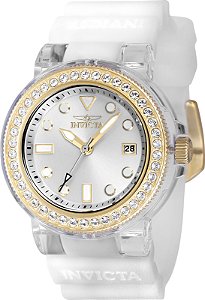 Relógio Feminino Invicta Pro Diver 39493