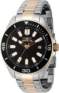 Relógio Masculino Invicta Pro Diver 46319