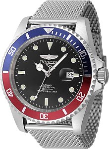 Relógio Masculino Invicta Pro Diver 47965