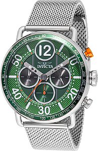 Relógio Masculino Invicta Speedway 49373