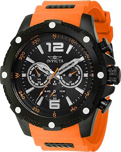 Relógio Masculino Invicta I-Force 43002