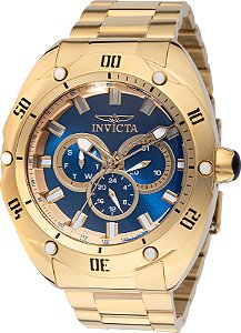 Relógio Masculino Invicta 45732 Venom