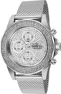 Relógio Masculino Invicta Pro Diver 31567