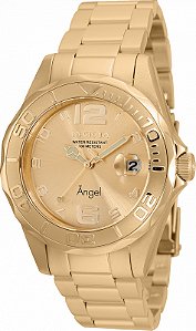 Relógio Feminino Invicta Angel 36055