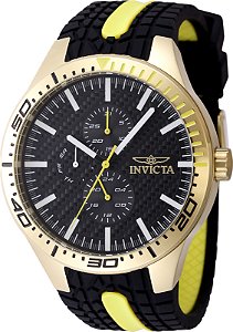Relógio Masculino Invicta Racing 48873