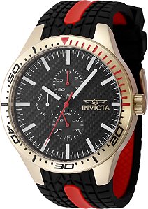 Relógio Masculino Invicta Racing 48872