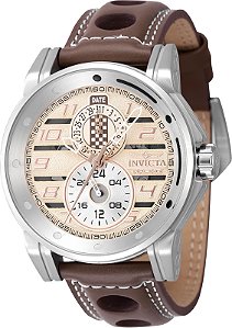 Relógio Masculino Invicta Racing 47538