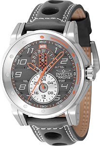 Relógio Masculino Invicta Racing 47535