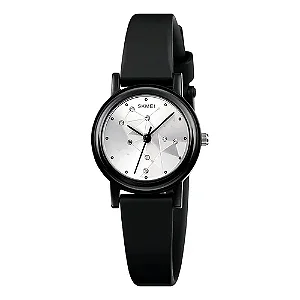 Relógio Feminino Skmei Mini 1659 Quartz
