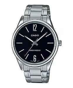 Relógio Masculino Casio MTP-V005D-1BUDF Quartz
