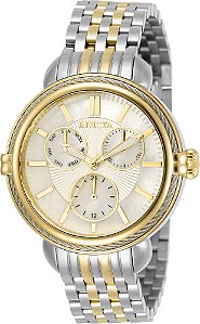 Relógio Masculino Invicta Wildflower 30851