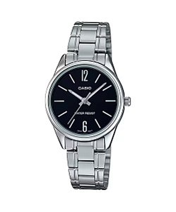 Relógio Masculino Casio LTP-V005D-1BUDF