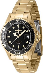 Relógio Masculino Invicta Pro Diver 8936OB