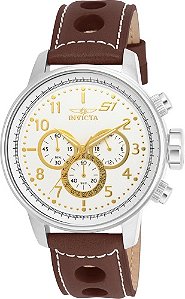 Relógio Masculino Invicta S1 Rally1 6010