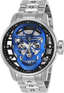 Relógio Masculino Invicta S1 Rally 22929