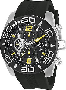 Relógio Masculino Invicta Pro Diver 22809