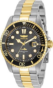 Relógio Masculino Invicta Pro Diver 30809