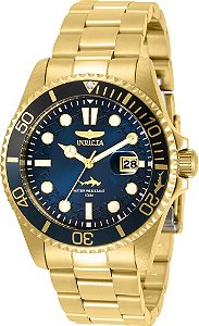 Relógio Masculino Invicta Pro Diver 30810