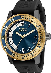 Relógio Masculino Invicta Specialty 35779