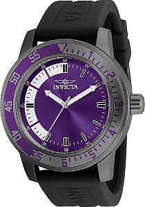 Relógio Masculino Invicta Specialty 35780