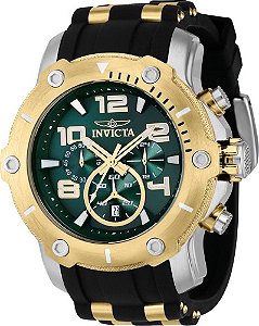 Relógio Masculino Invicta Pro Diver 38964
