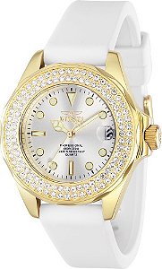RELÓGIO FEMININO INVICTA PRO DIVER 39334