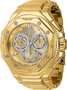 Relógio Masculino Reserve Pro Diver 40642
