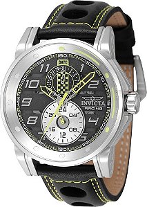 Relógio Masculino Invicta Racing 47534