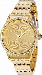 Relógio Feminino Invicta Angel 37858