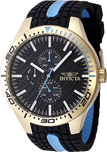 Relógio Masculino Invicta Racing 48874
