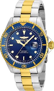 Relógio Invicta Pro Diver 22058