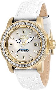 Relógio Feminino Invicta Angel 38010
