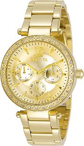 Relógio Feminino Invicta Angel 29929