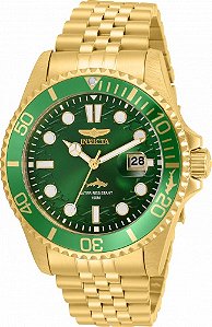 Relógio Masculino Invicta Pro Diver 30615