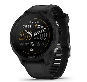 Relógio Garmin Forerunner 955