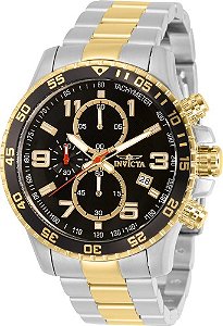 Relógio Masculino Invicta Specialty 14876