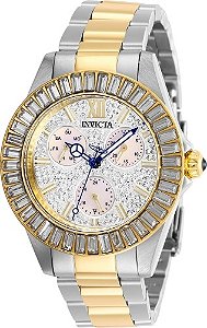 Relógio Feminino Invicta Angel 28446