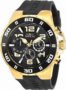 Relógio Masculino Invicta Pro Diver 30939