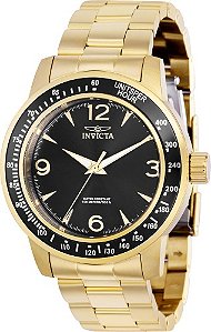 Relógio Masculino Invicta Specialty 38530