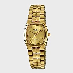 RELÓGIO FEMININO CASIO LTP-1169N-7ARDF