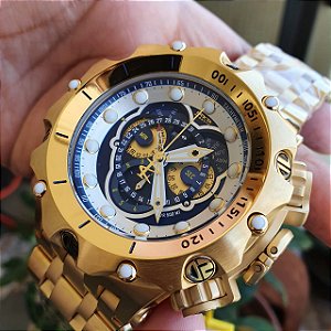 Invicta venom 2025 hybrid 16805