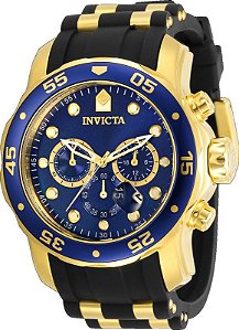 Relógio Invicta Pro Diver 30763