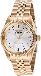 Relógio Invicta Specialty 29413 Unissex