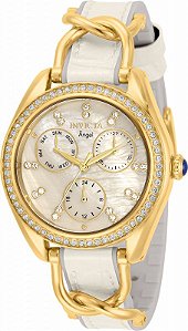 Relógio Feminino Invicta Angel 31204