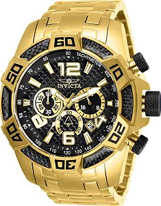 Relógio Invicta Pro Diver 25853